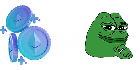 Step 4 Image